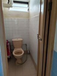 Blk 205 Toa Payoh North (Toa Payoh), HDB 3 Rooms #556533291